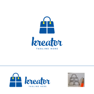 Logo Design by Sunilc for this project | Design: #25110100