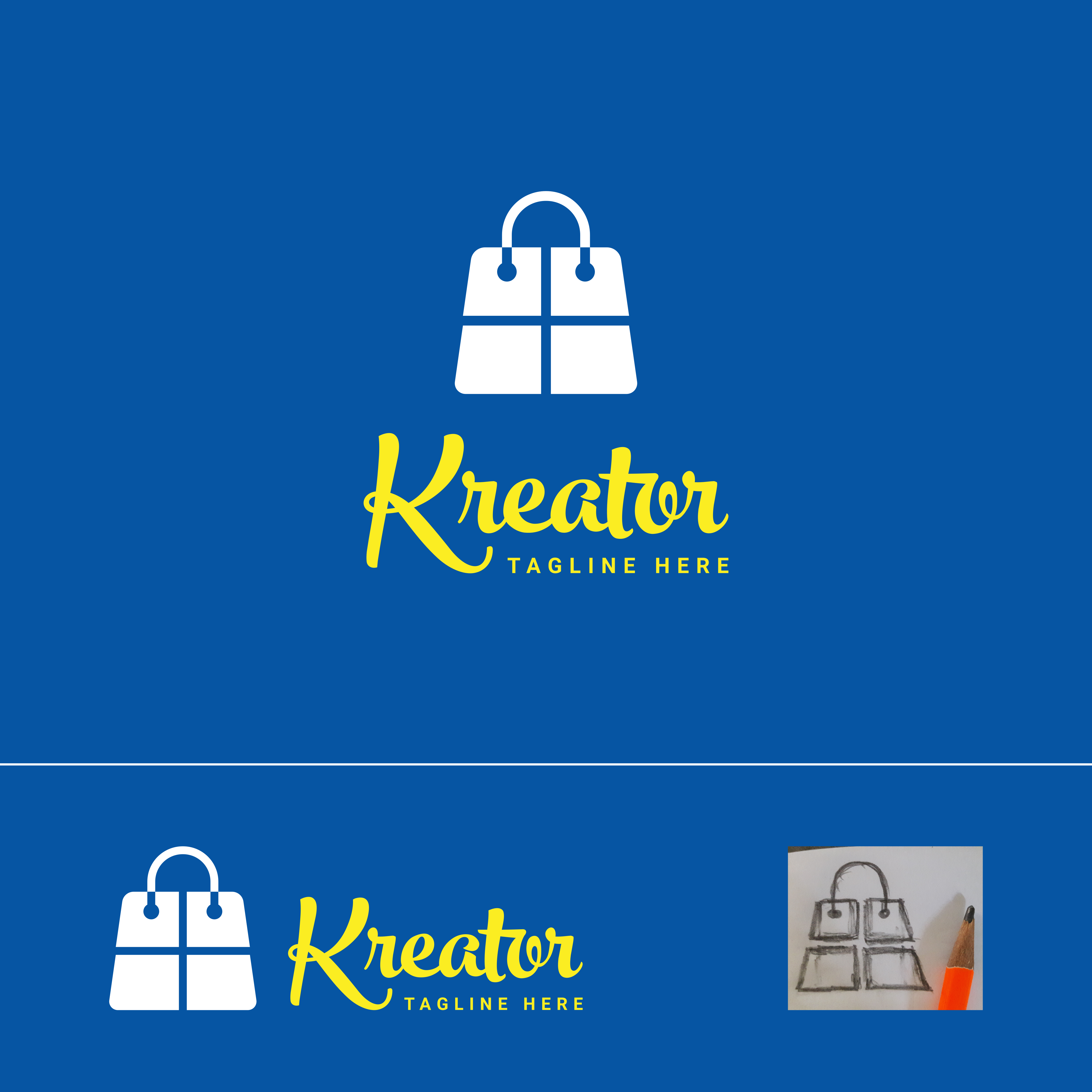 Logo Design by Sunilc for this project | Design #25110112