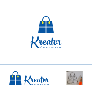 Logo Design by Sunilc for this project | Design: #25110113