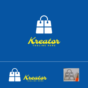 Logo Design by Sunilc for this project | Design: #25110126