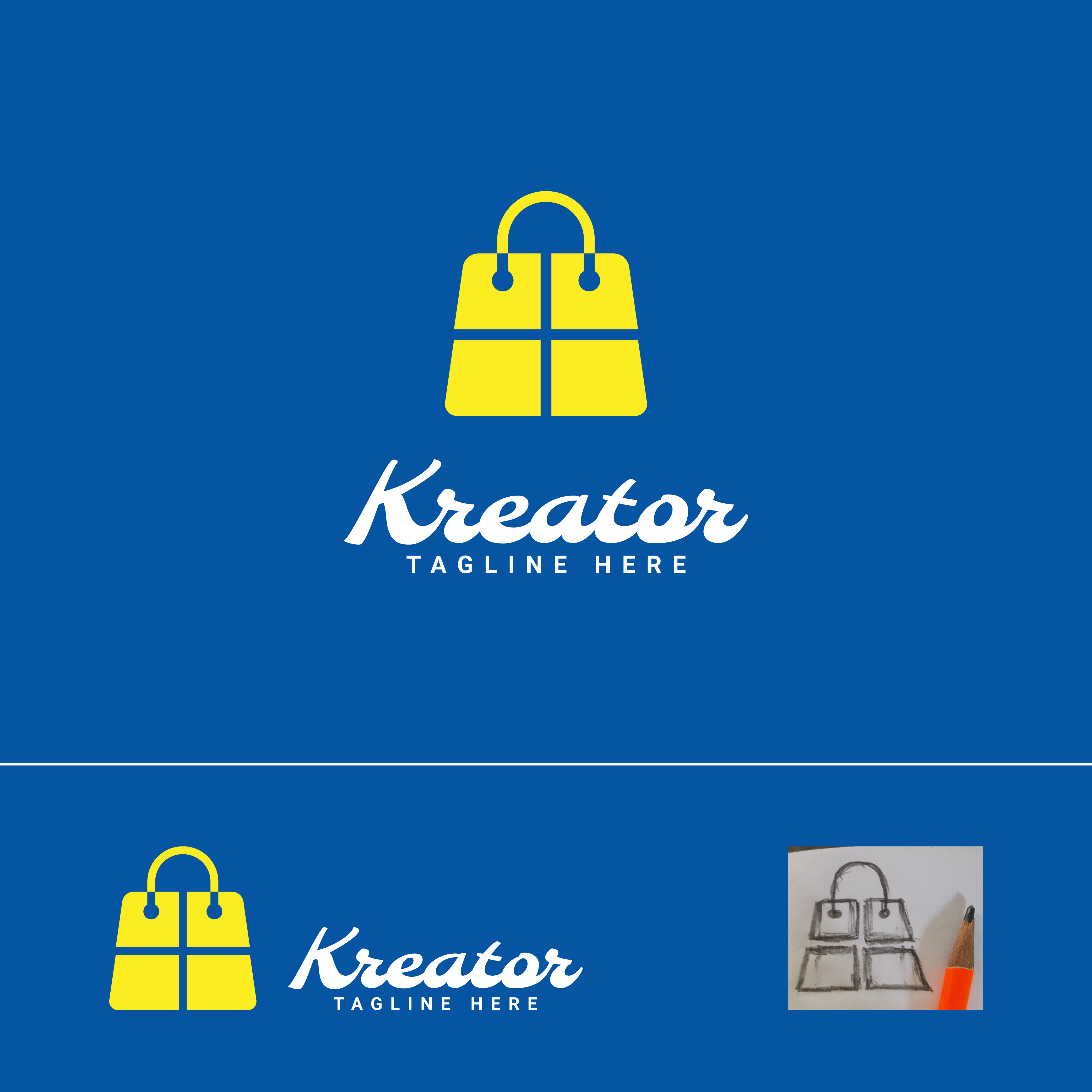 Logo Design by Sunilc for this project | Design #25110127