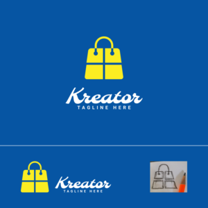 Logo Design by Sunilc for this project | Design: #25110127