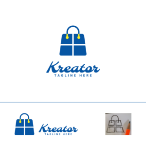 Logo Design by Sunilc for this project | Design: #25110128