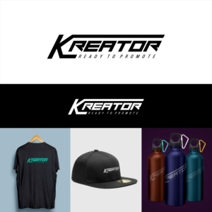 Logo-Design von warkaddarshan 2 für dieses Projekt | Design #25098911