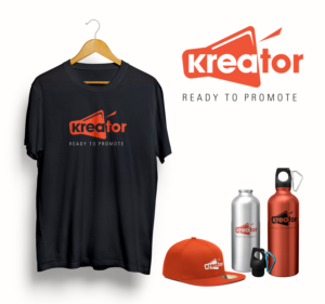 Logo Design by warkaddarshan 2 for this project | Design: #25103750