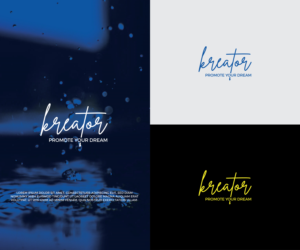 Logo Design by designprotox for this project | Design: #25136391