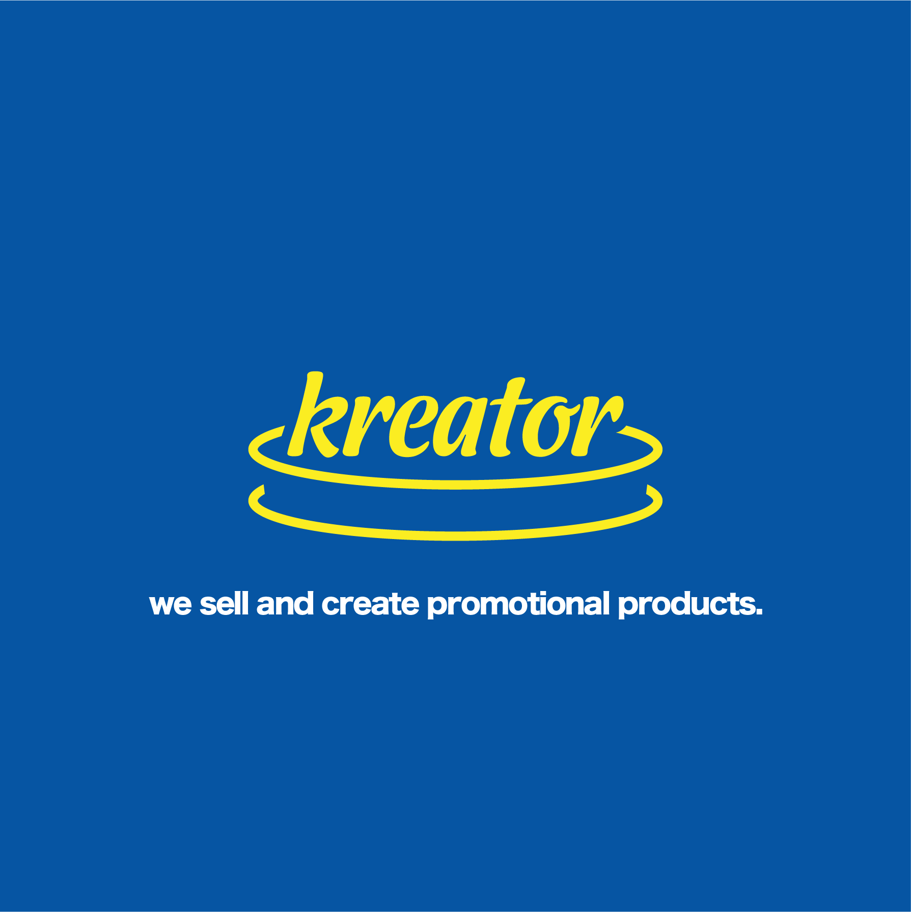 Logo Design by MNB for this project | Design #25138377