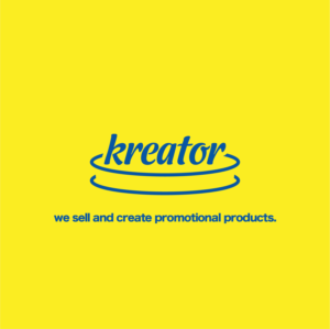 Logo Design by MNB for this project | Design: #25138380