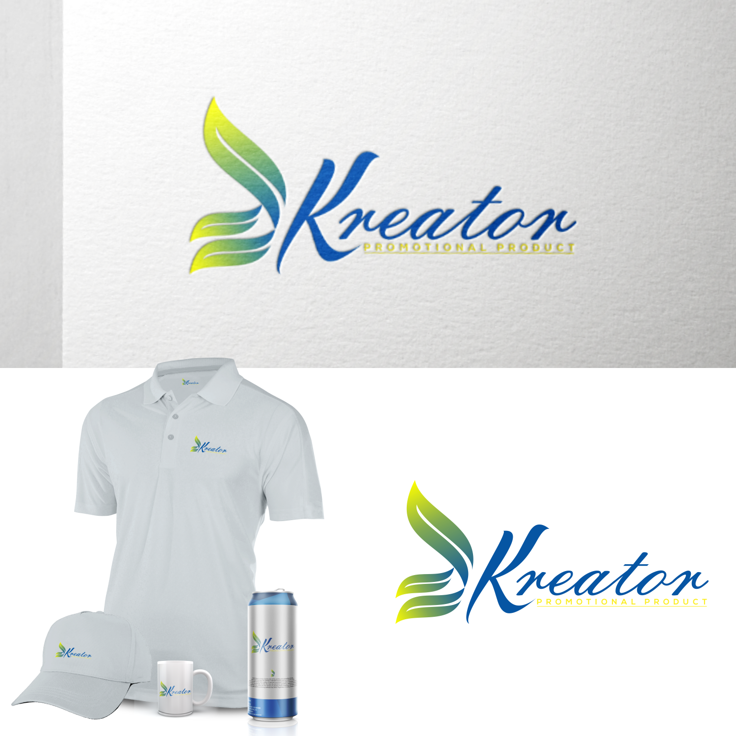 Logo Design by Ruminem for this project | Design #25098042