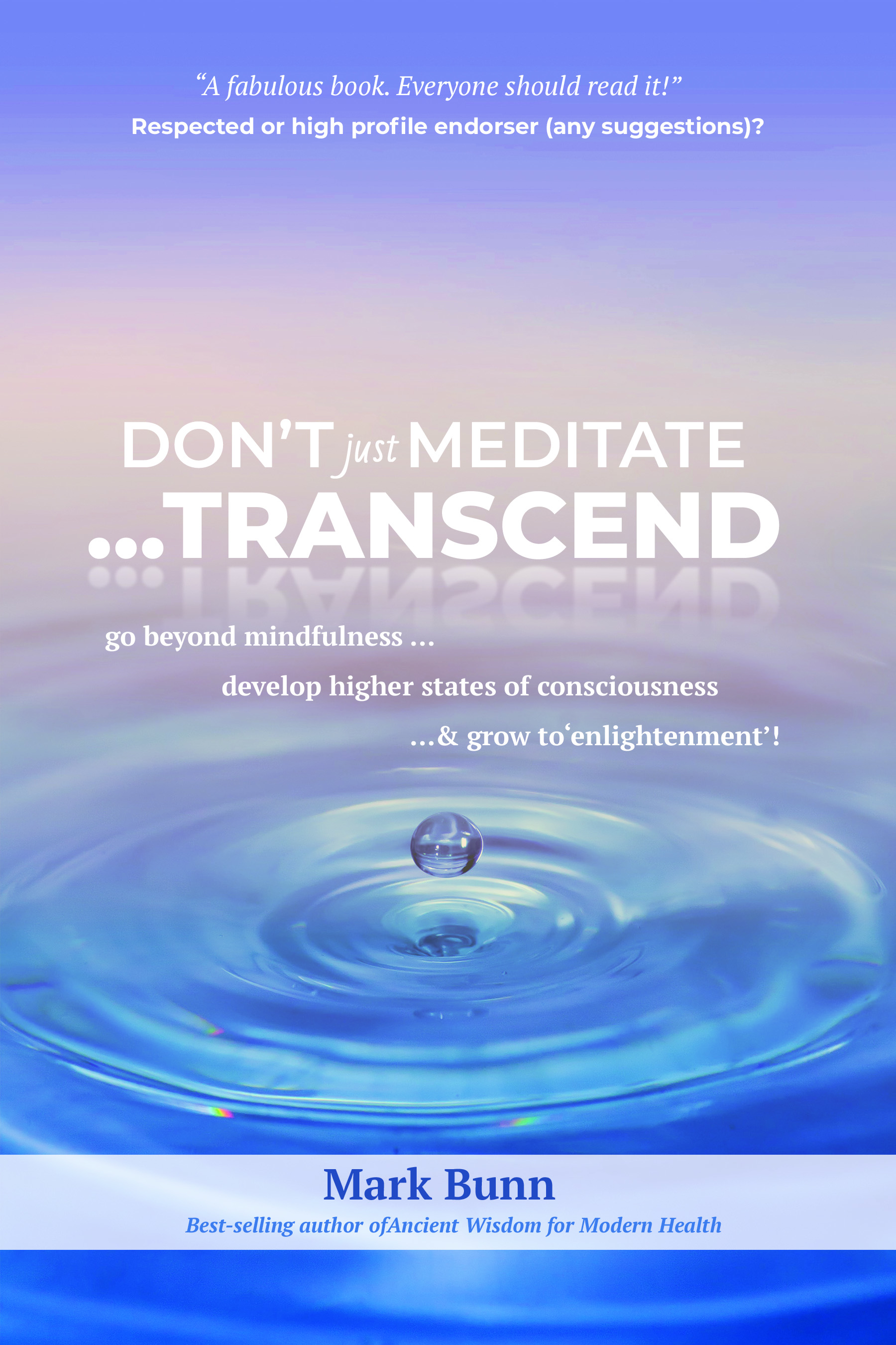 Book Cover Design by MNM for HAA | Design #25142187