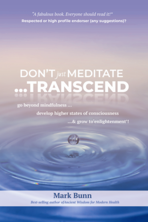 Book Cover Design by MNM