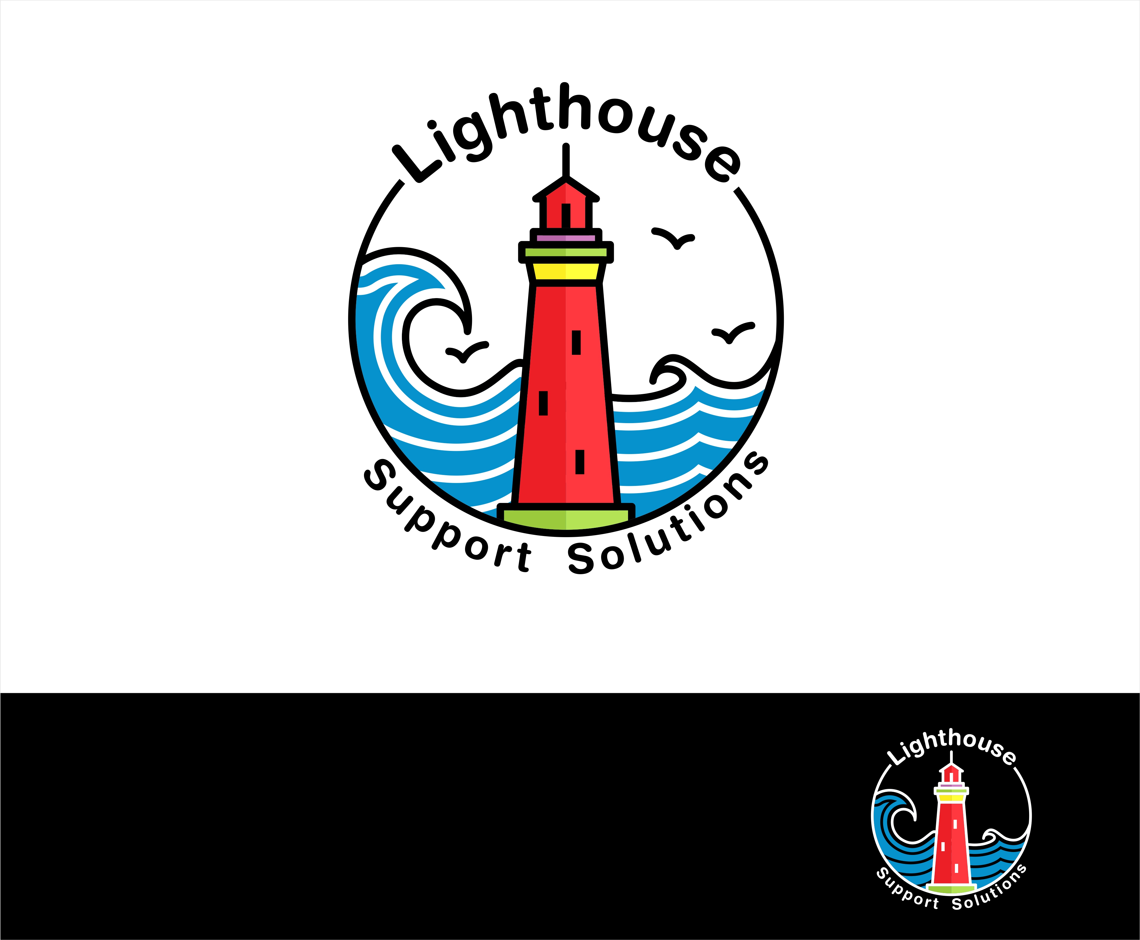 Design de Logo par vta pour ce projet | Design #25106974