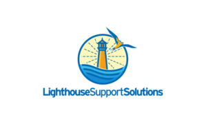 Logo Design by trufya for this project | Design: #25112385