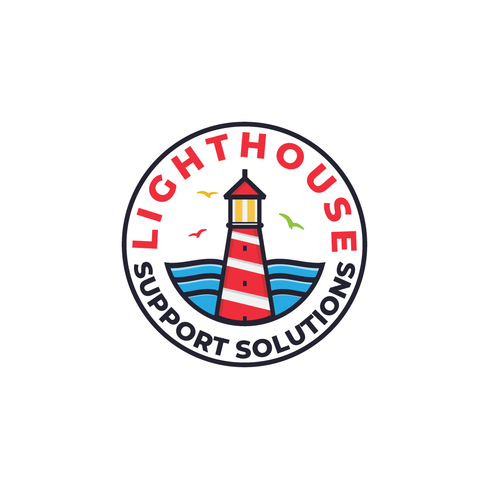 Logo Design by JFsaing for this project | Design #25154179