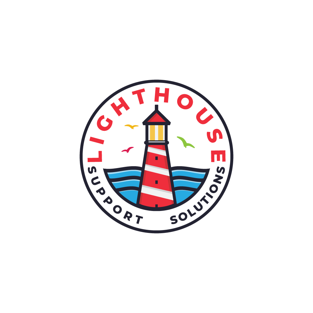 Logo Design by JFsaing for this project | Design #25162236