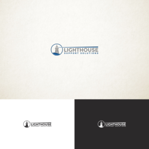 Logo Design by Giuro for this project | Design: #25110231
