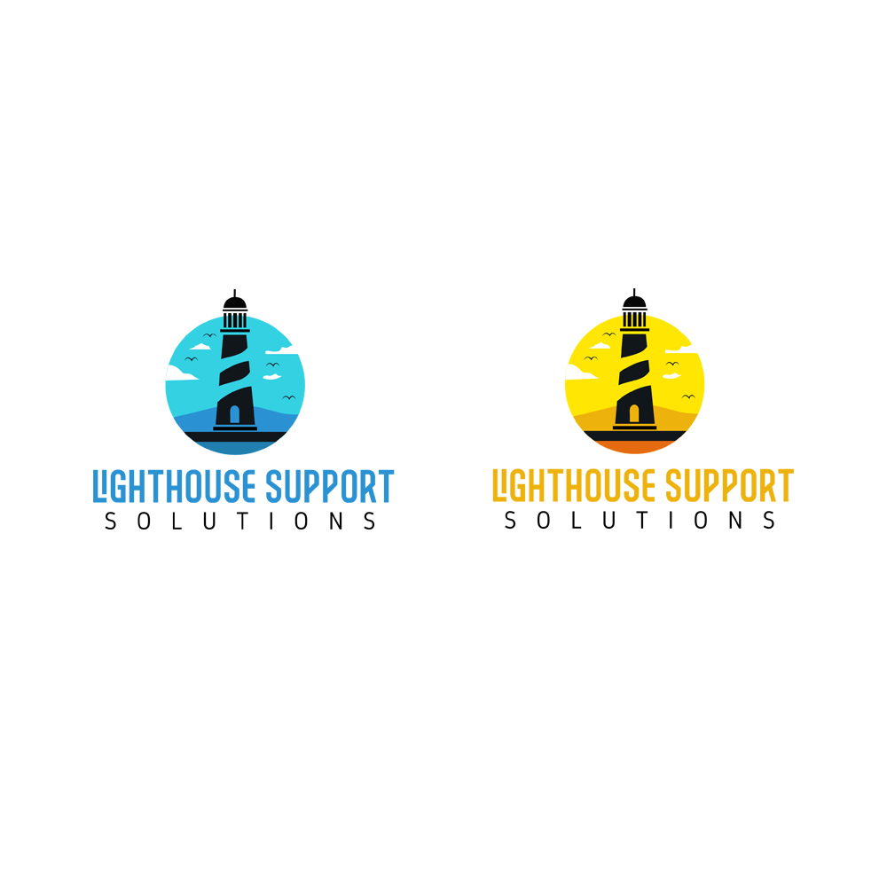Logo-Design von Dionis Design für dieses Projekt | Design #25110800