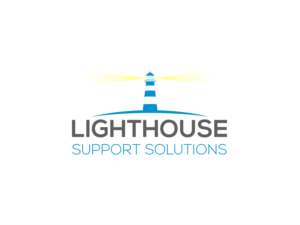 Logo Design by R16 for this project | Design: #25108768