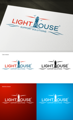 Logo Design by creativerhythm for this project | Design: #25110517