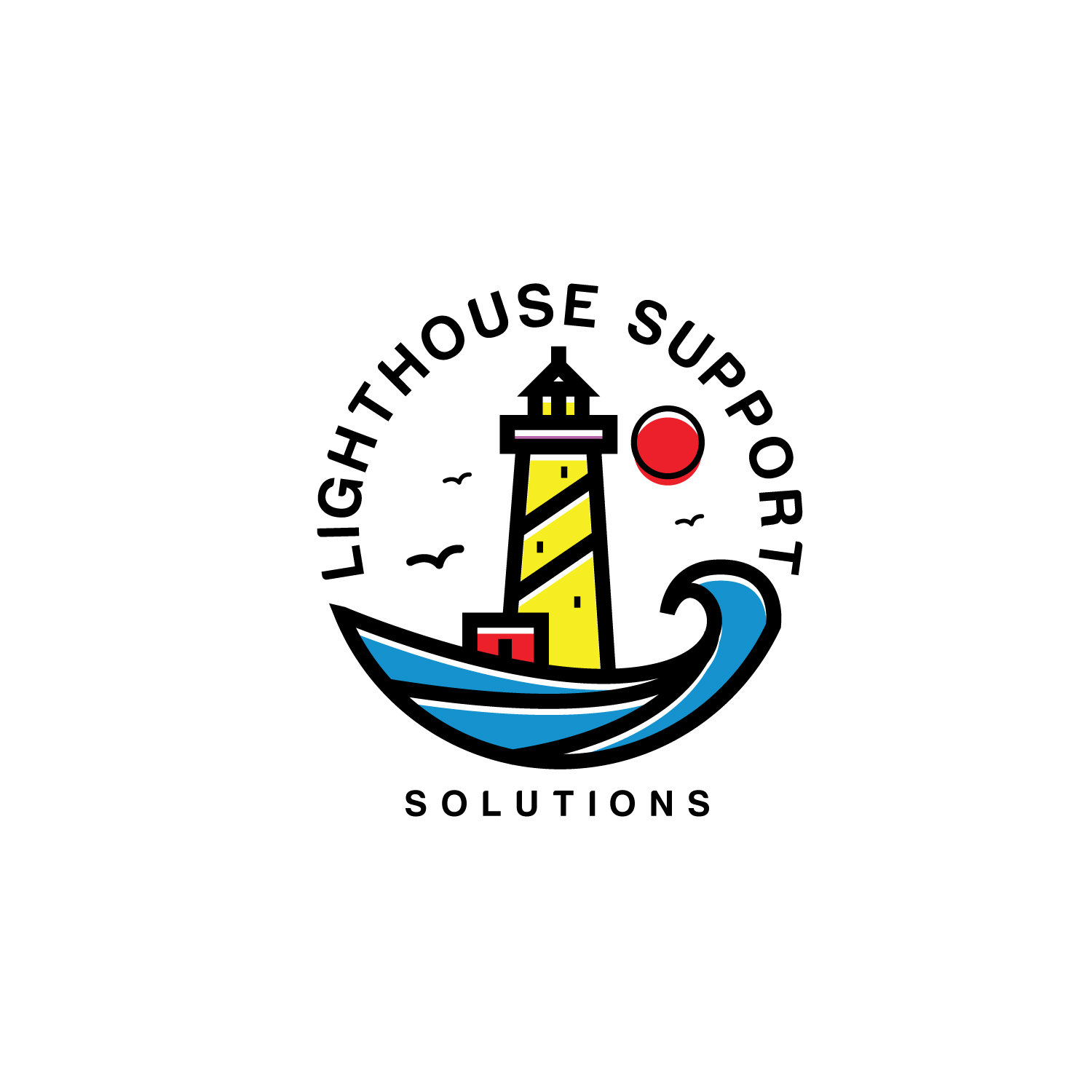 Logo Design by geni for this project | Design #25110069