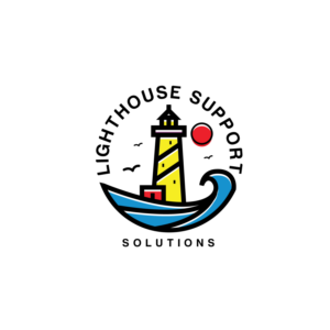 Logo Design by geni for this project | Design: #25110069