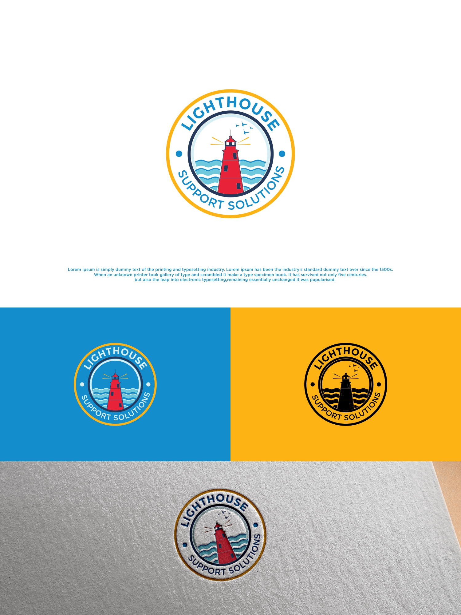 Design de Logo par 2662 DESIGN pour ce projet | Design #25110154