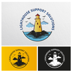 Logo Design by Jomon 2 for this project | Design: #25106311