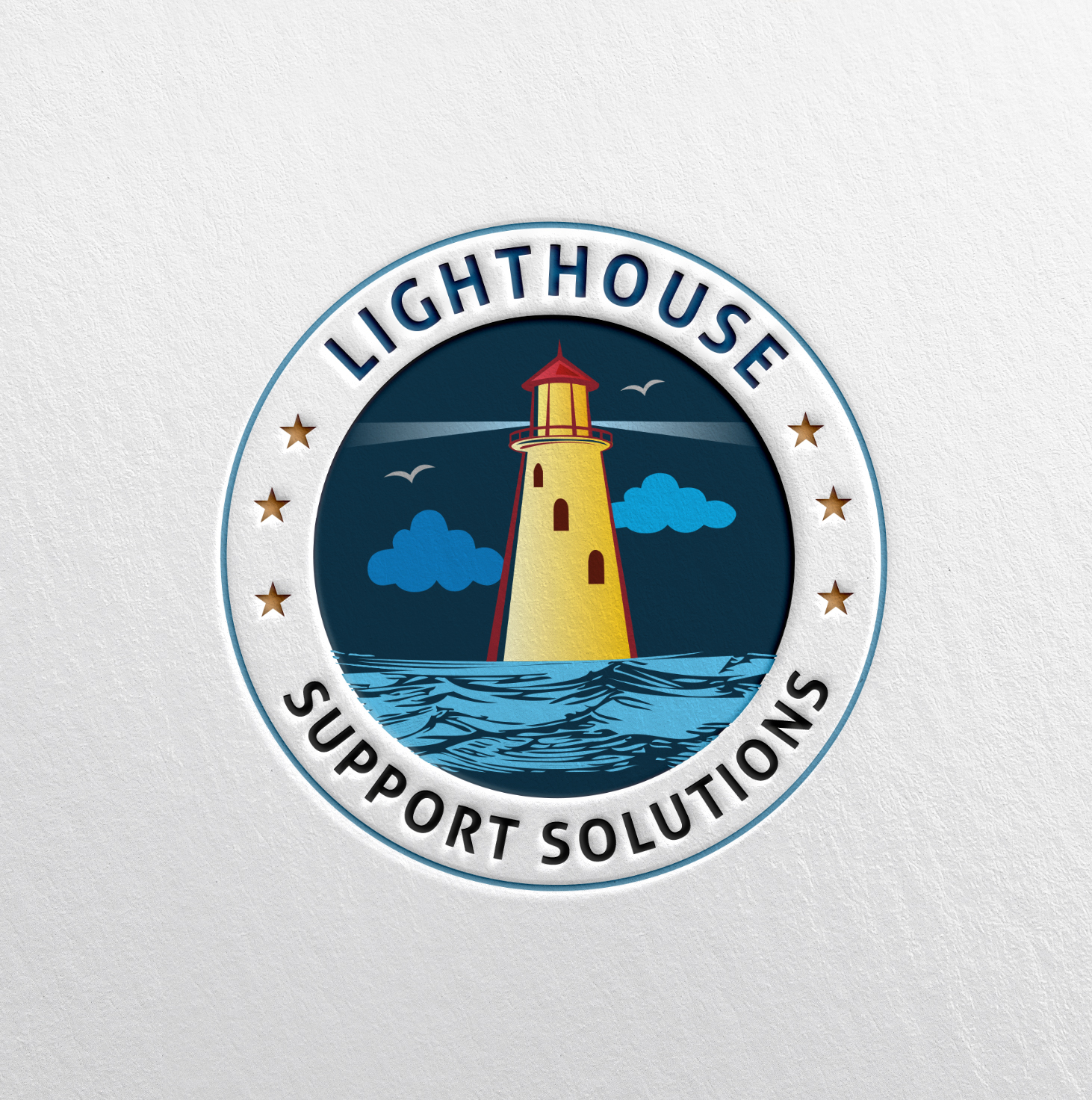 Logo Design by Jomon 2 for this project | Design #25106408