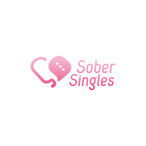 Logo Design by Rizky Rahardian