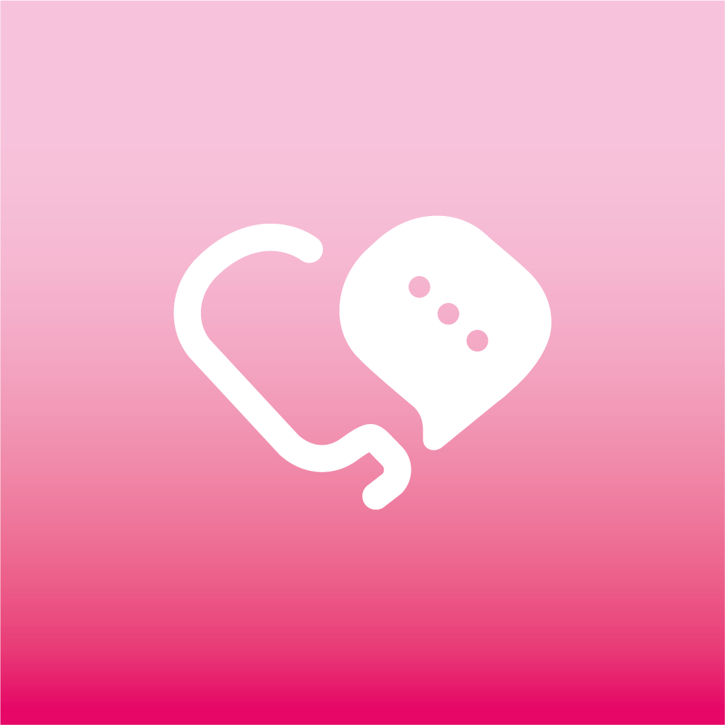 Logo Design by Rizky Rahardian for this project | Design #25139963