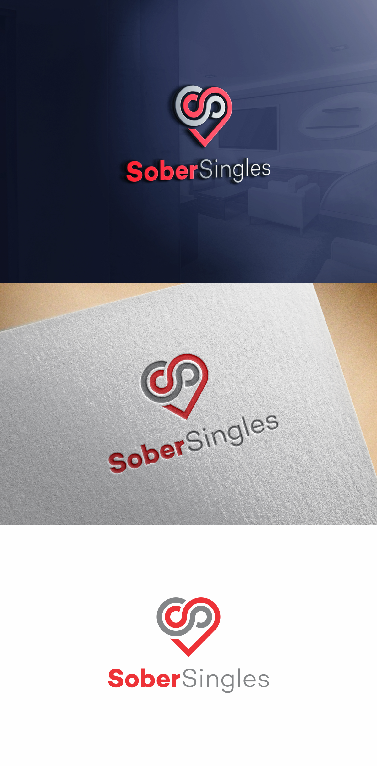 Diseño de Logo por ViciouSaint para este proyecto | Diseño #25107895