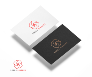 Logo-Design von Vetroff für dieses Projekt | Design: #25108775