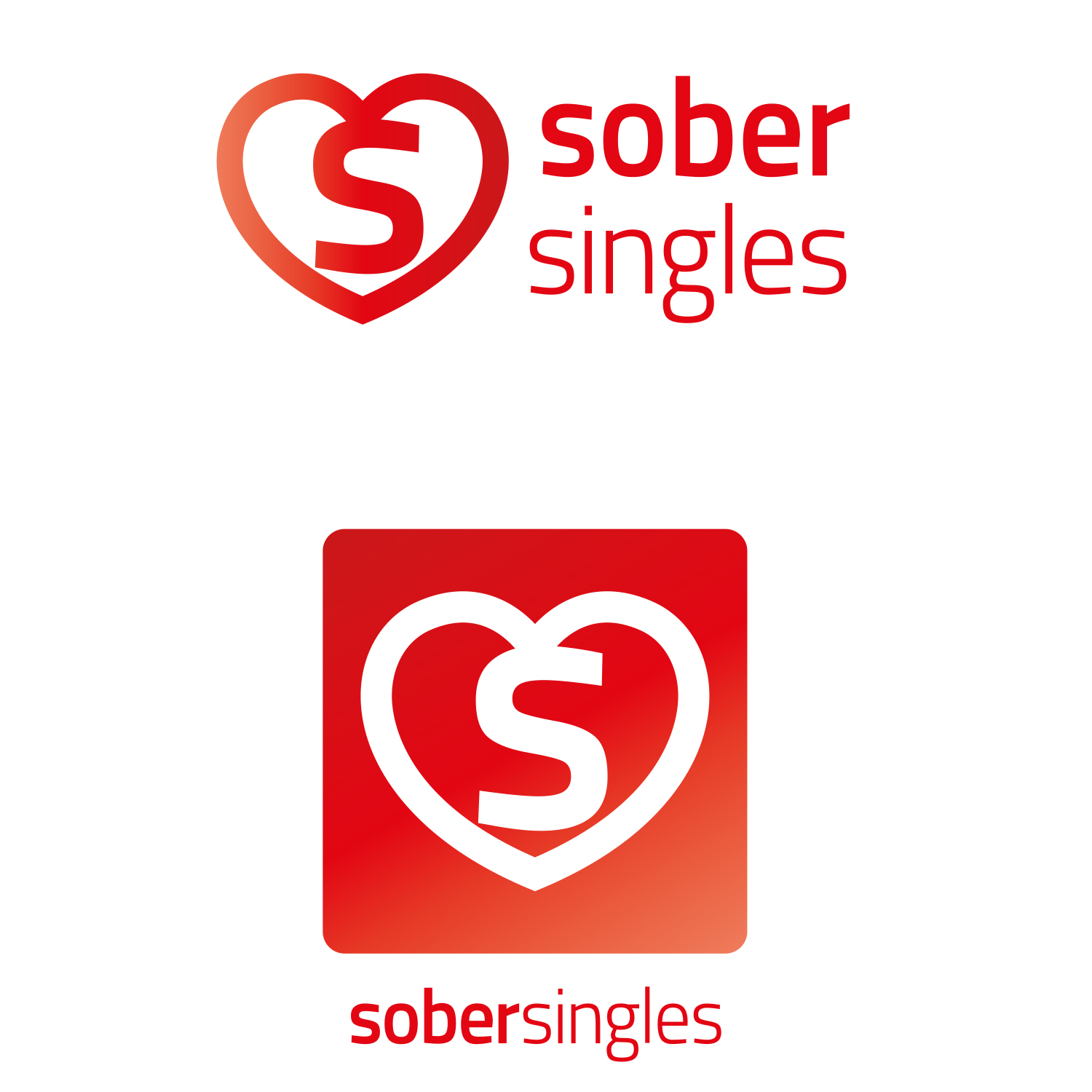 Logo-Design von RLW DESIGN für dieses Projekt | Design #25147924