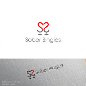 Logo Design by Arham Hidayat