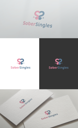 Logo-Design von GLDesigns für dieses Projekt | Design: #25106440
