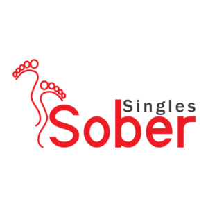 Logo-Design von Saumin Bhavsar für dieses Projekt | Design: #25134862