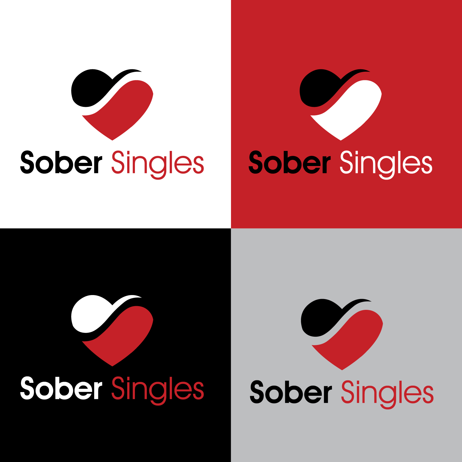 Logo-Design von ankita0808 für dieses Projekt | Design: #25157006
