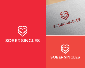 Logo-Design von Atec für dieses Projekt | Design: #25131047