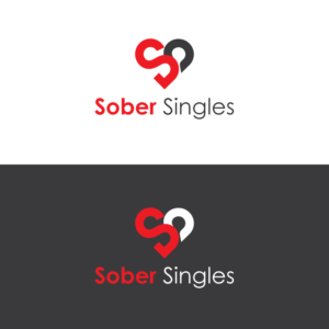 Logo Design by prodesigns99 for this project | Design #25111077