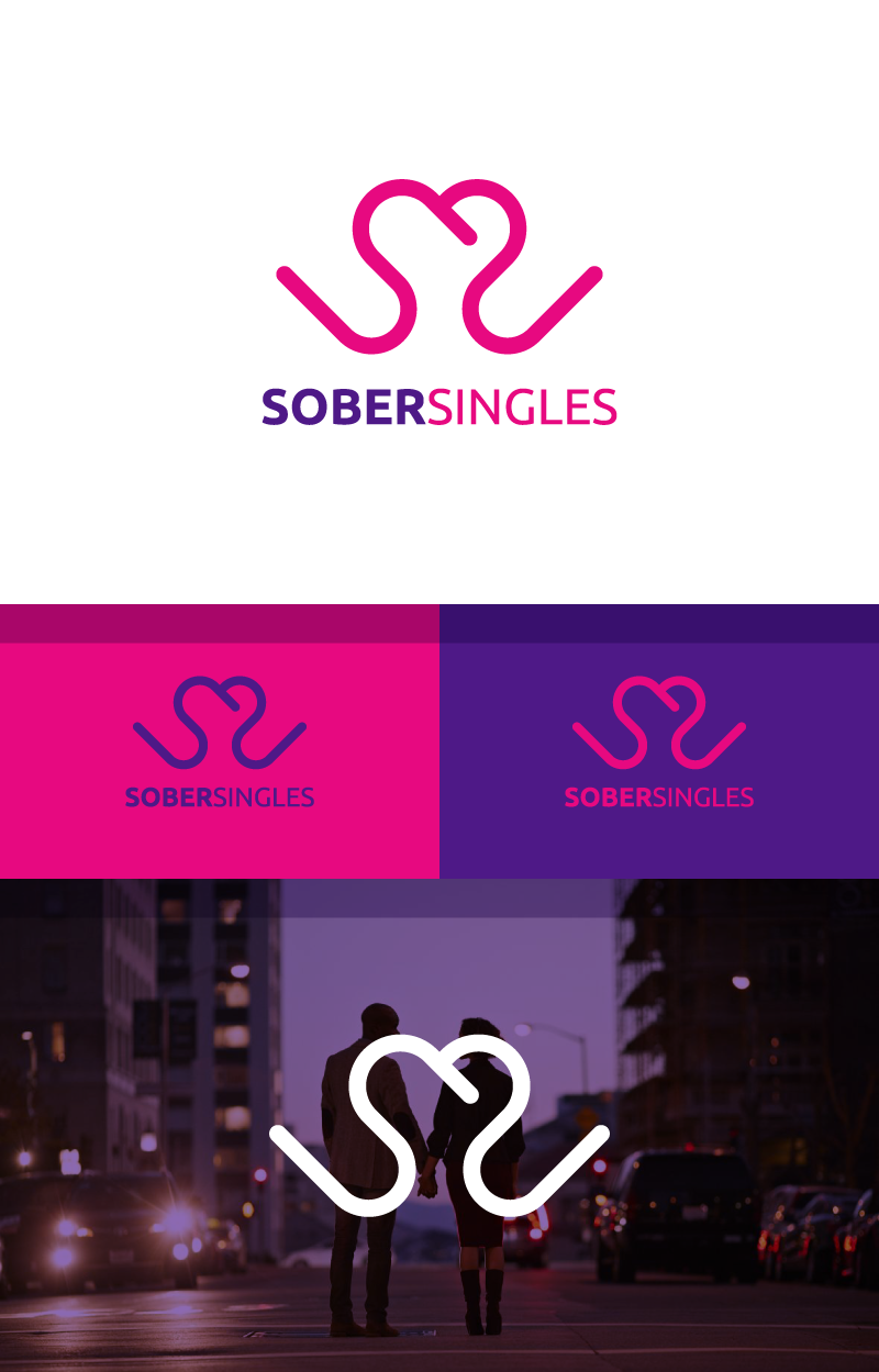 Diseño de Logo por eldweeny para este proyecto | Diseño #25110182