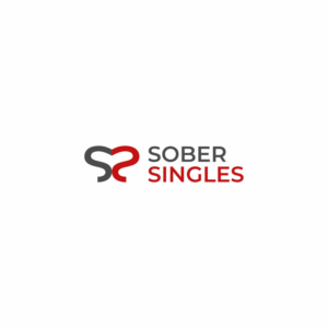 Logo-Design von tnant für dieses Projekt | Design: #25151378