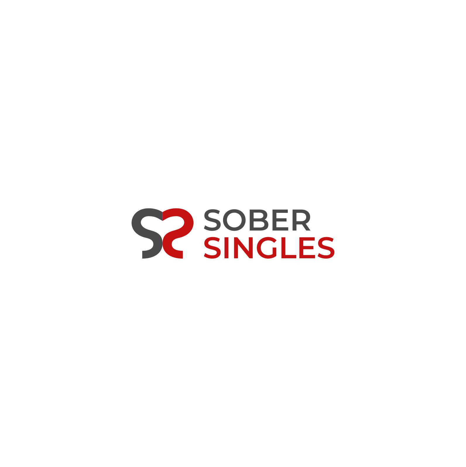 Logo-Design von tnant für dieses Projekt | Design #25151423