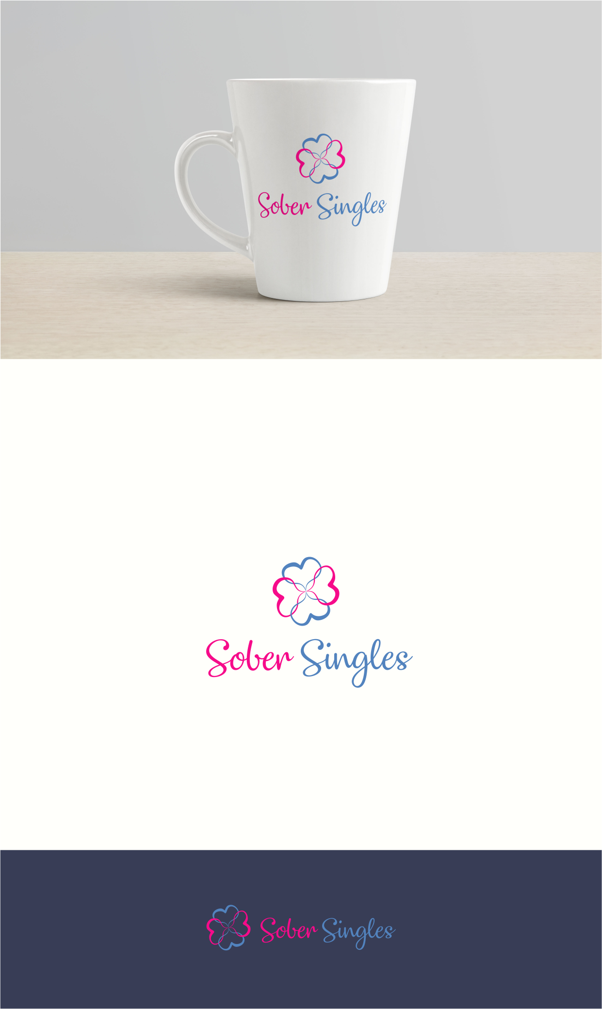 Logo-Design von NEWVIEW für dieses Projekt | Design #25123761