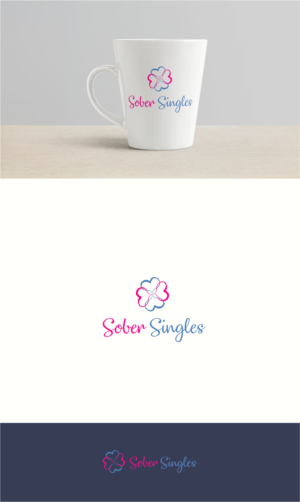 Logo-Design von NEWVIEW für dieses Projekt | Design: #25123761