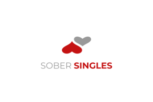 Logo Design by BUNG
