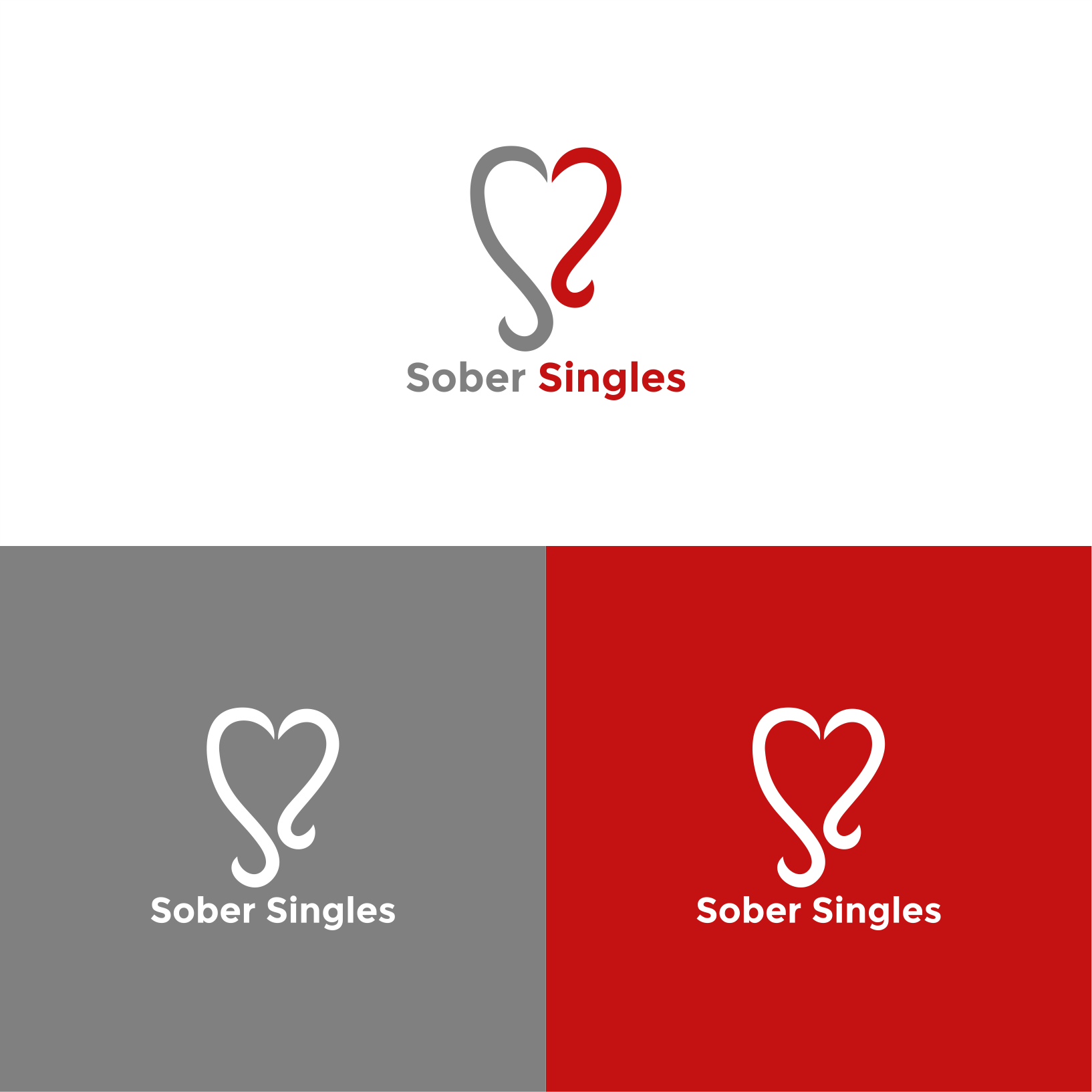 Diseño de Logo por pry go para este proyecto | Diseño #25149183