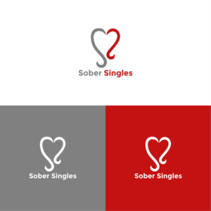 Logo-Design von pry go für dieses Projekt | Design: #25149183