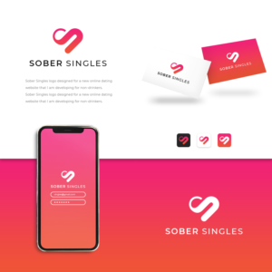 Logo Design by bharat0786 for this project | Design #25149205