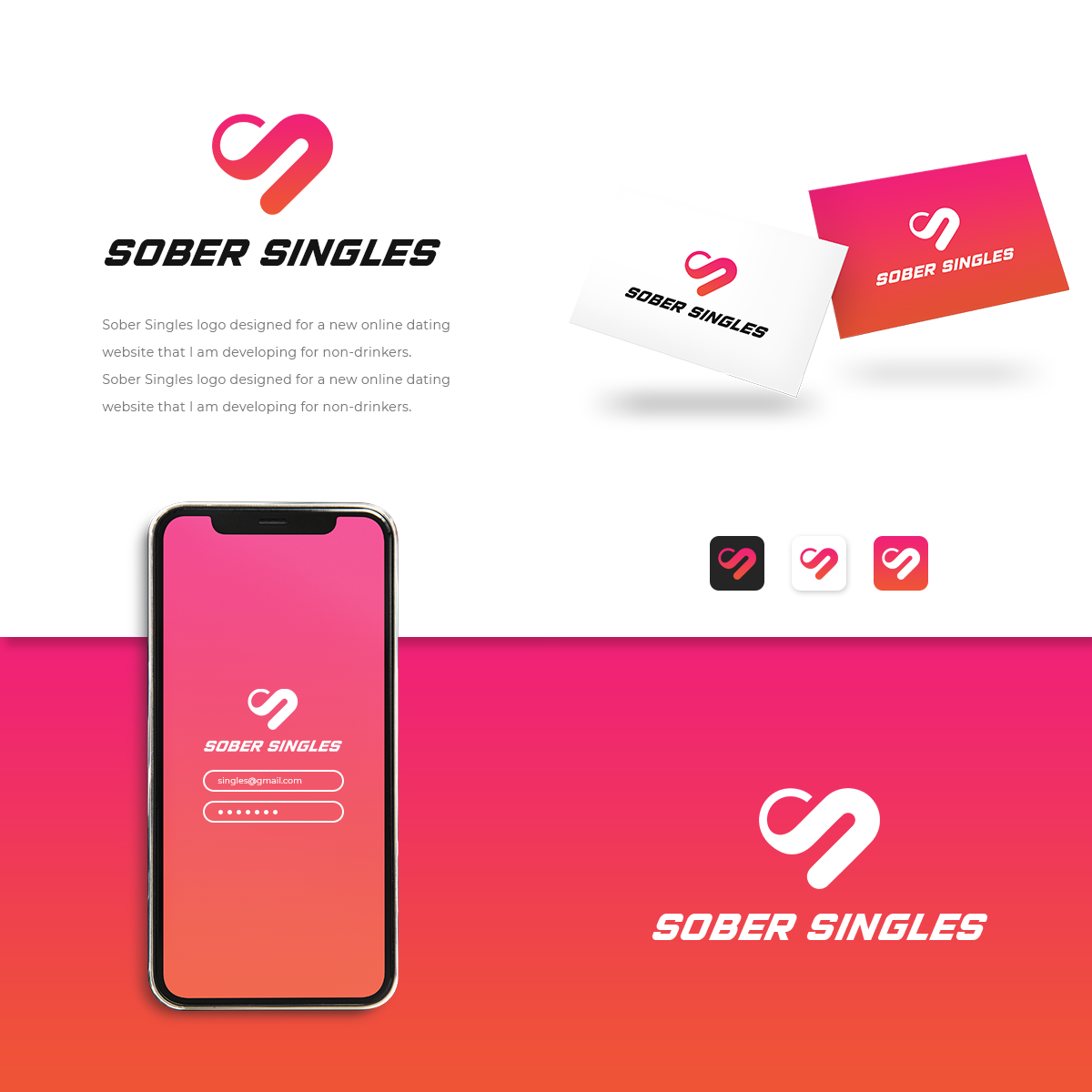 Diseño de Logo por bharat0786 para este proyecto | Diseño #25157310