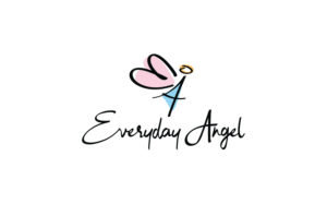Logo Design by MT